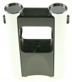 Saeco Coffee Spout - 11029559 Parts Of Water Heater For Saeco